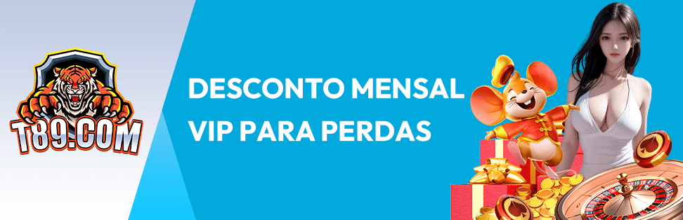 quais são os melhores sites de apostas esportivas